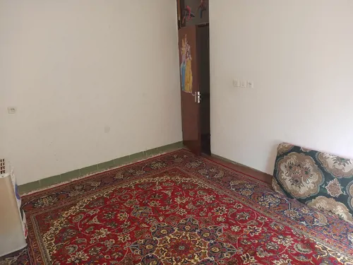 تصویر 9 - خانه سرتون در  بانه