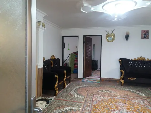 تصویر 5 - ویلا نورده در  اسالم