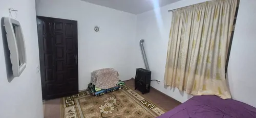 تصویر 10 - ویلا بهار در  چالوس