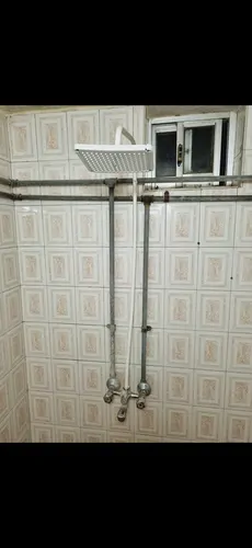 تصویر 3 - ویلا سوئیت ویلایی ویو جنگل های هیرکانی.نزدیک ساحل گیسوم در پره‌سر