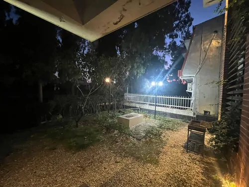 تصویر 16 - ویلا سون با فوتبال دستی در  بابلسر