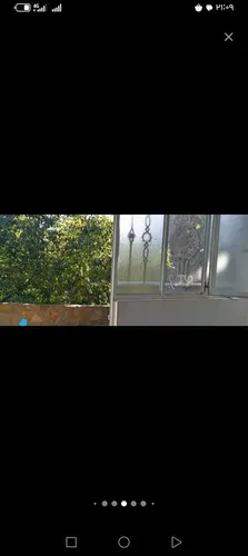 تصویر 2 - سوییت سوئیت نقلی تمیزودربست در نیشابور