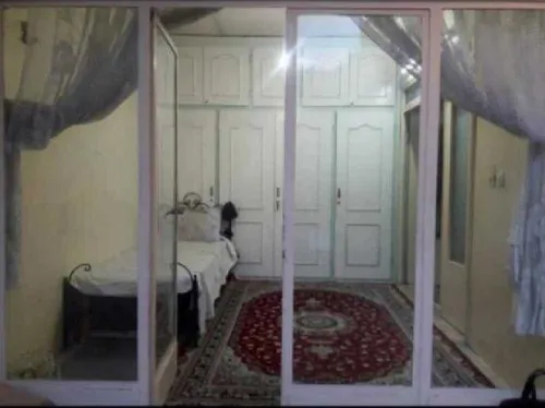 تصویر 4 - خانه منزل ویلایی دربست مرکز شهر در اصفهان