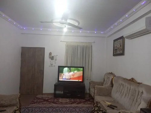 تصویر 6 - ویلا یاس در  ماسال