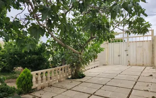 تصویر 3 - ویلا ویلایی دربست ۳ خواب  در اصفهان