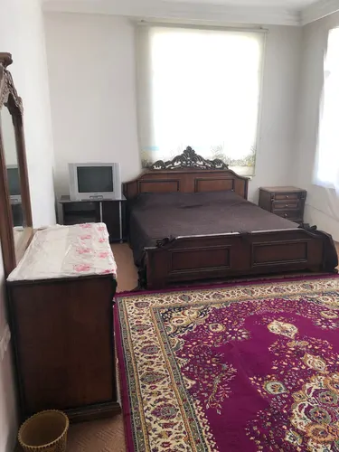 تصویر 5 - ویلا باغ بهشت در  مشهد