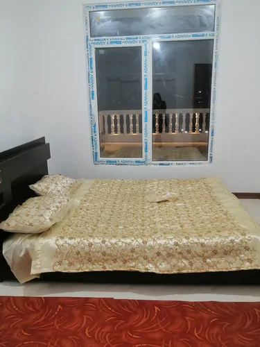 تصویر 8 - ویلا مروارید (3) در شیراز