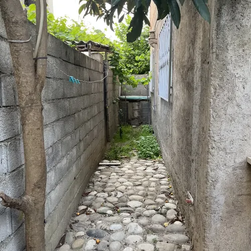 تصویر 10 - ویلا  امیران در  سرخ رود