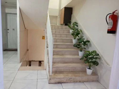 تصویر 12 - آپارتمان مادر (2) در  درگهان