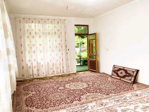 تصویر 10 - خانه روستایی بلوط  در  سوادکوه
