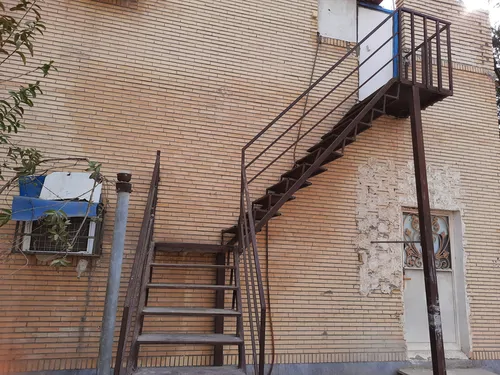 تصویر 8 - سوییت نقلی ساناز (۱) در  چابهار