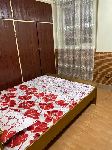 تصویر 5 - آپارتمان مبله چالدران دولت آباد(2) در  تهران