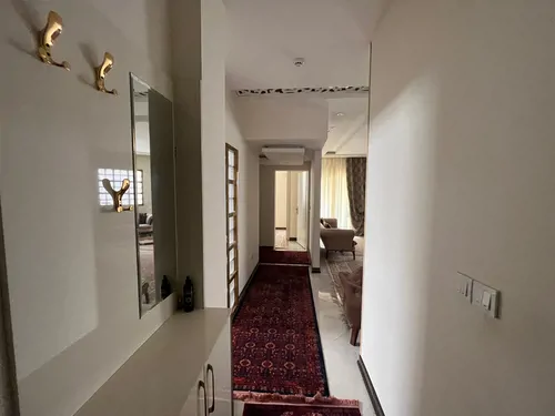 تصویر 8 - آپارتمان صدف در  مشهد