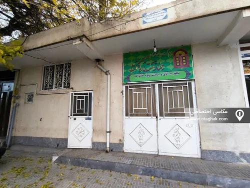 تصویر 9 - اقامتگاه بوم‌گردی دلگشا در  ماهان