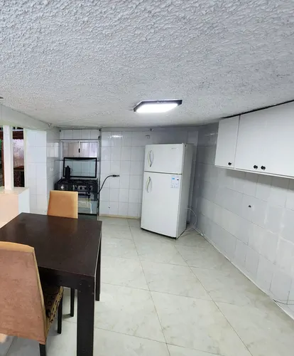 تصویر 5 - ویلا ساحلی کاج در متل قو