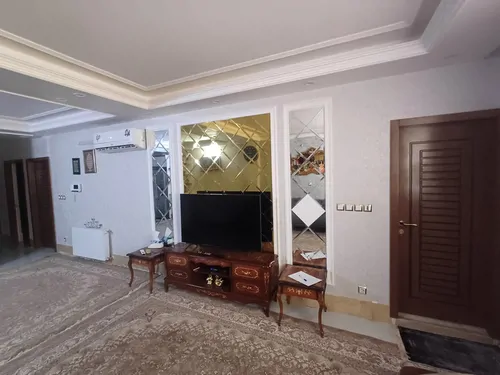 تصویر 6 - ویلا ملاصدرا در  قم