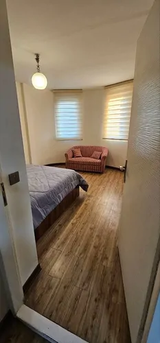 تصویر 11 - خانه توحید (1) در شهرک غرب در  تهران