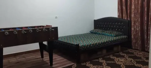 تصویر 4 - ویلا ویلا ابگرم وسرد  در دزفول