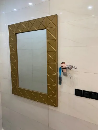 تصویر 7 - ویلا ملکی با حوضچه آبدرمانی آبگرم در  رینه