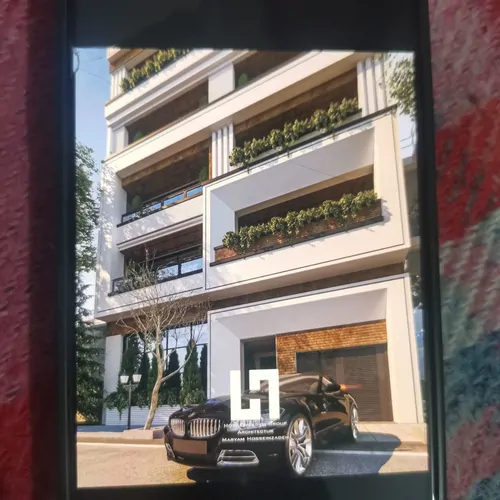 تصویر 5 - خانه احمد در کنگان