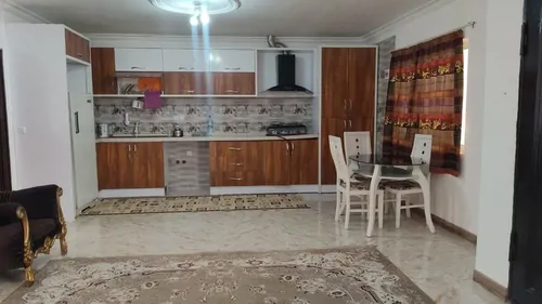 تصویر 5 - ویلا ابرستان در  فیلبند