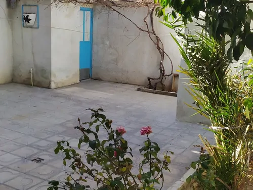 تصویر 5 - خانه مبله زندیه (واحد۲) در  شیراز