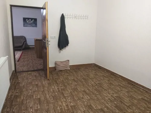 تصویر 11 - خانه ناوان در  تالش