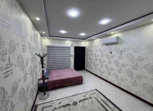 تصویر 2 - سوییت سپهر (4) در  قشم