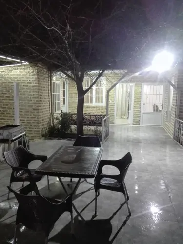 تصویر 4 - ویلا آرمیتاژ 1  در تهران