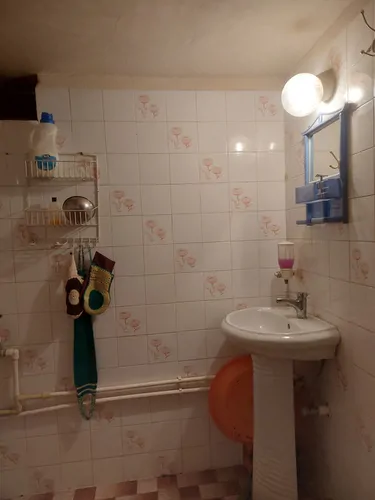 تصویر 5 - سوییت سوییت مبله در اصفهان