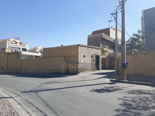 تصویر 4 - ویلا اتاق زیر همکف علی قلی اقا در اصفهان