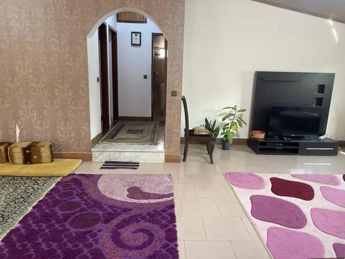 تصویر 6 - ویلا چنار در  عباس آباد