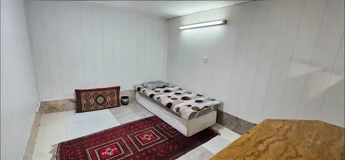 تصویر 9 - خانه یاسمن (2) در  مشهد