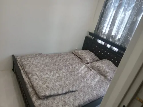 تصویر 16 - آپارتمان مبله در سبلان در تهران