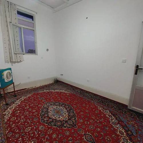 تصویر 6 - سوییت شمس العماره ( اتاق نظام الدین بیگ2 ) در  اردستان