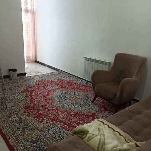 تصویر 8 - ویلا استخردار آبگرم قربانی (۲) در چالوس
