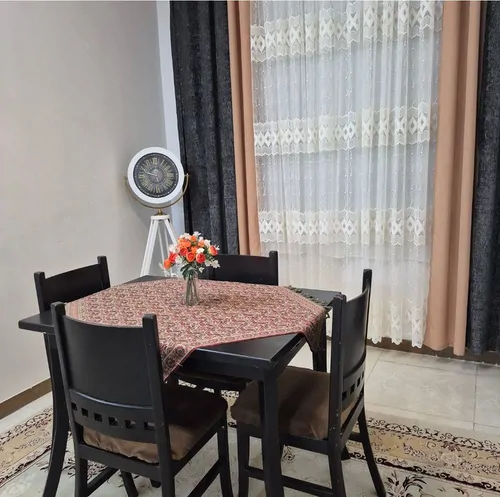 تصویر 7 - خانه پلاک آبی محله کیو در خرم آباد