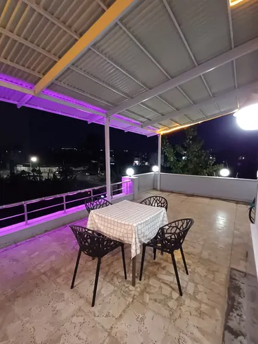 تصویر 11 - ویلا کاج در  فریدون کنار