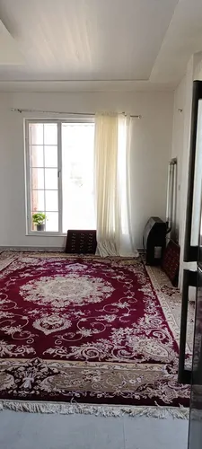تصویر 5 - ویلا ویلای همکف شهری  در  گلوگاه