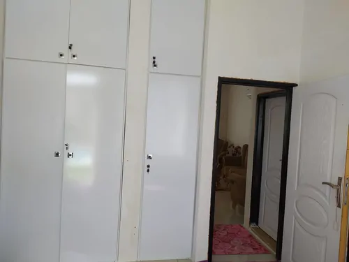 تصویر 5 - ویلا نژادفلاح در  هشتگرد