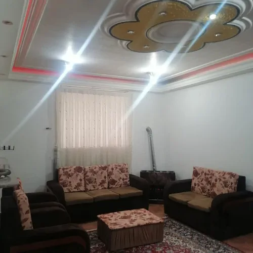 تصویر 4 - ویلا پارسا در  خمام