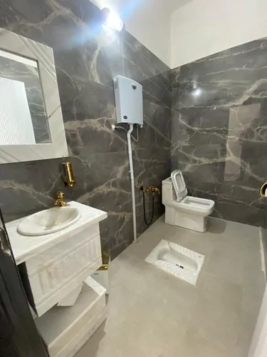 تصویر 11 - ویلا استخردار آبگرم پارسا در  سهیلیه