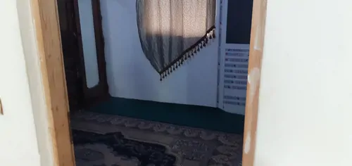تصویر 11 - ویلا فراز ابرها در  فیلبند