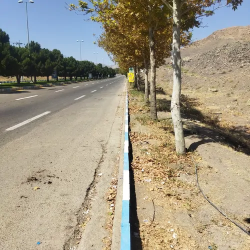 تصویر 5 - خانه خانه وگلابگیری قصر گل در  قمصر