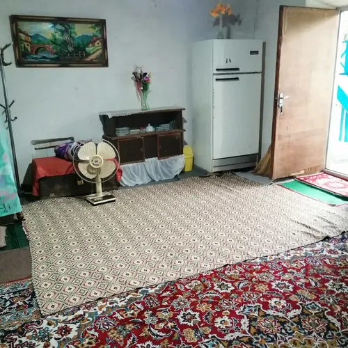 تصویر 4 - خانه  محمدی در صومعه‌سرا