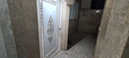 تصویر 13 - ویلا امید در مشهد