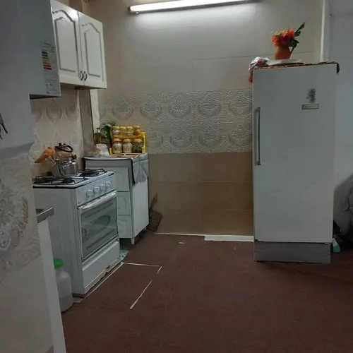 تصویر 2 - خانه خانه دربست در رودبار