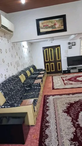 تصویر 2 - ویلا ویلا دو خاطره ها خواب مرکز شهر تنکابن در شهسوار