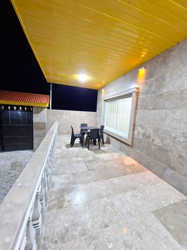 تصویر 11 - ویلا باران در  آمل