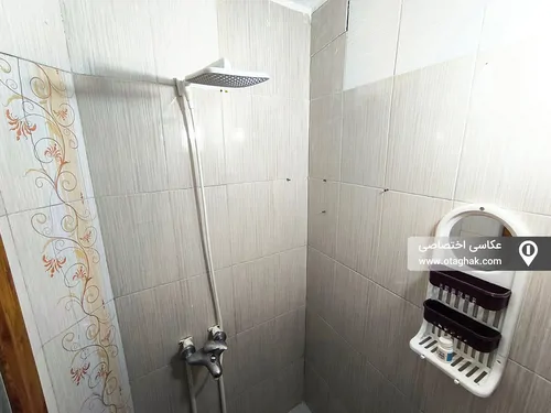 تصویر 10 - سوییت مبله سراب یک در میامی